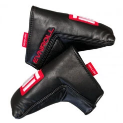 EVNRoll Golf ER2B Black MidBlade Putter 8 EVNRoll Golf ER2B Black MidBlade Putter -Fine Golf Store ER2B3