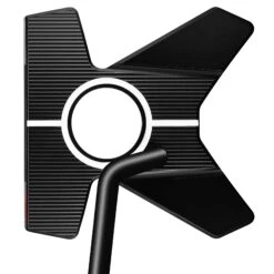 EVNRoll Golf ERZ ZERO Face Forward Putter 7 EVNRoll Golf ERZ ZERO Face Forward Putter -Fine Golf Store ERZZERO2