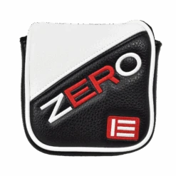 EVNRoll Golf ERZ ZERO Face Forward Putter 9 EVNRoll Golf ERZ ZERO Face Forward Putter -Fine Golf Store ERZZERO4