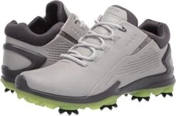 Ecco Men's Biom G3 Golf Shoes -Fine Golf Store EccoBiomG3 Concrete5