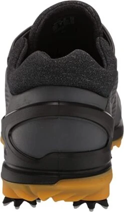 Ecco Men's Biom G3 Golf Shoes -Fine Golf Store EccoBiomG3 Magnet2