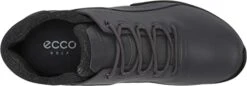 Ecco Men's Biom G3 Golf Shoes -Fine Golf Store EccoBiomG3 Magnet4