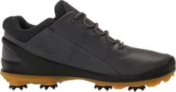 Ecco Men's Biom G3 Golf Shoes -Fine Golf Store EccoBiomG3 Magnet5