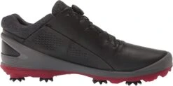 Ecco Men's Biom G3 BOA Fit Golf Shoes -Fine Golf Store EccoBiomG3BOA Black5