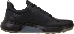 Ecco Biom Hybrid 4 Golf Shoes -Fine Golf Store EccoBiomH4 Black5