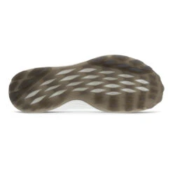 Ecco Biom Hybrid 3 Golf Shoes -Fine Golf Store EccoBiomHybrid3BOA White 7