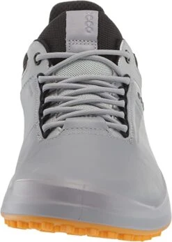 Ecco Core Hydromax Golf Shoes -Fine Golf Store EccoCoreHydromax Silver1