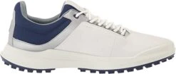 Ecco Core Hydromax Golf Shoes -Fine Golf Store EccoCoreHydromax White5