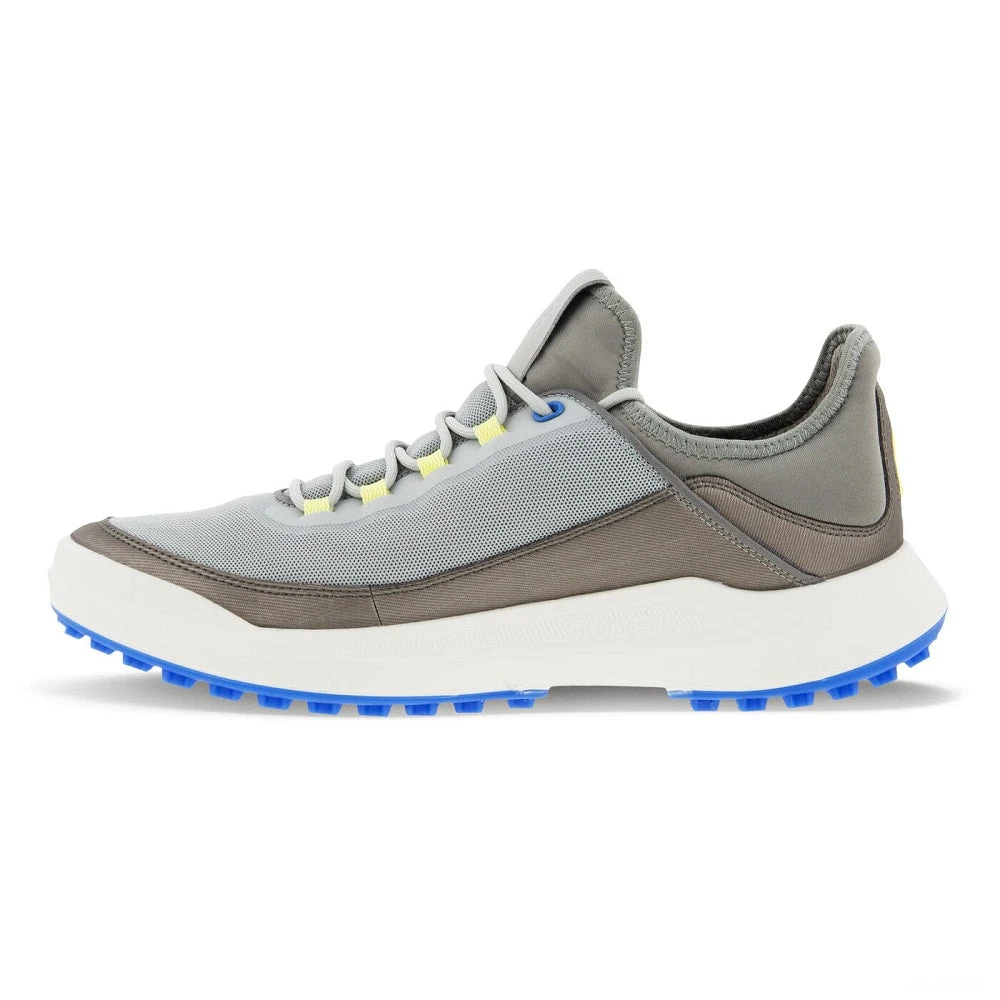 Ecco Men's Core Mesh Golf Shoes 13 Ecco Men's Core Mesh Golf Shoes - Image 13