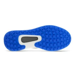 Ecco Men's Core Mesh Golf Shoes 35 Ecco Men's Core Mesh Golf Shoes -Fine Golf Store EccoCoreMesh ConcreteSunnyLime7