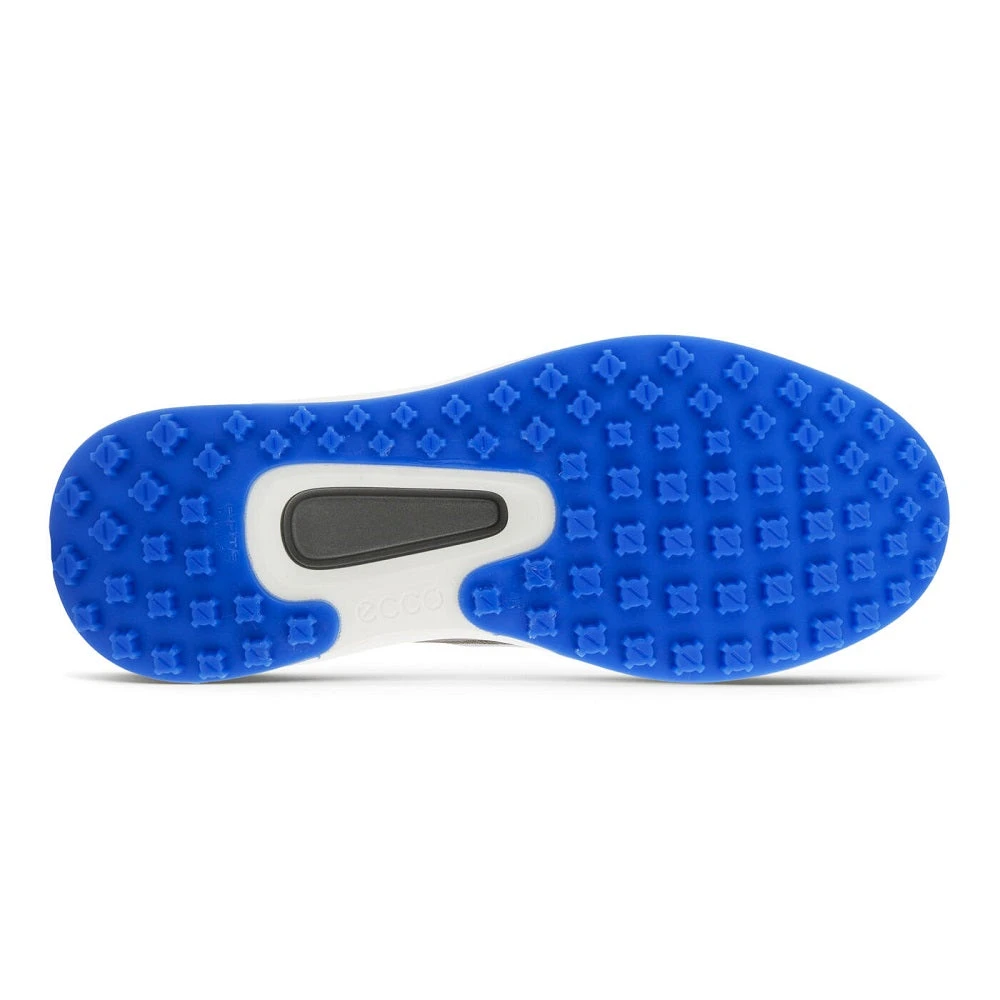 Ecco Men's Core Mesh Golf Shoes 16 Ecco Men's Core Mesh Golf Shoes - Image 16