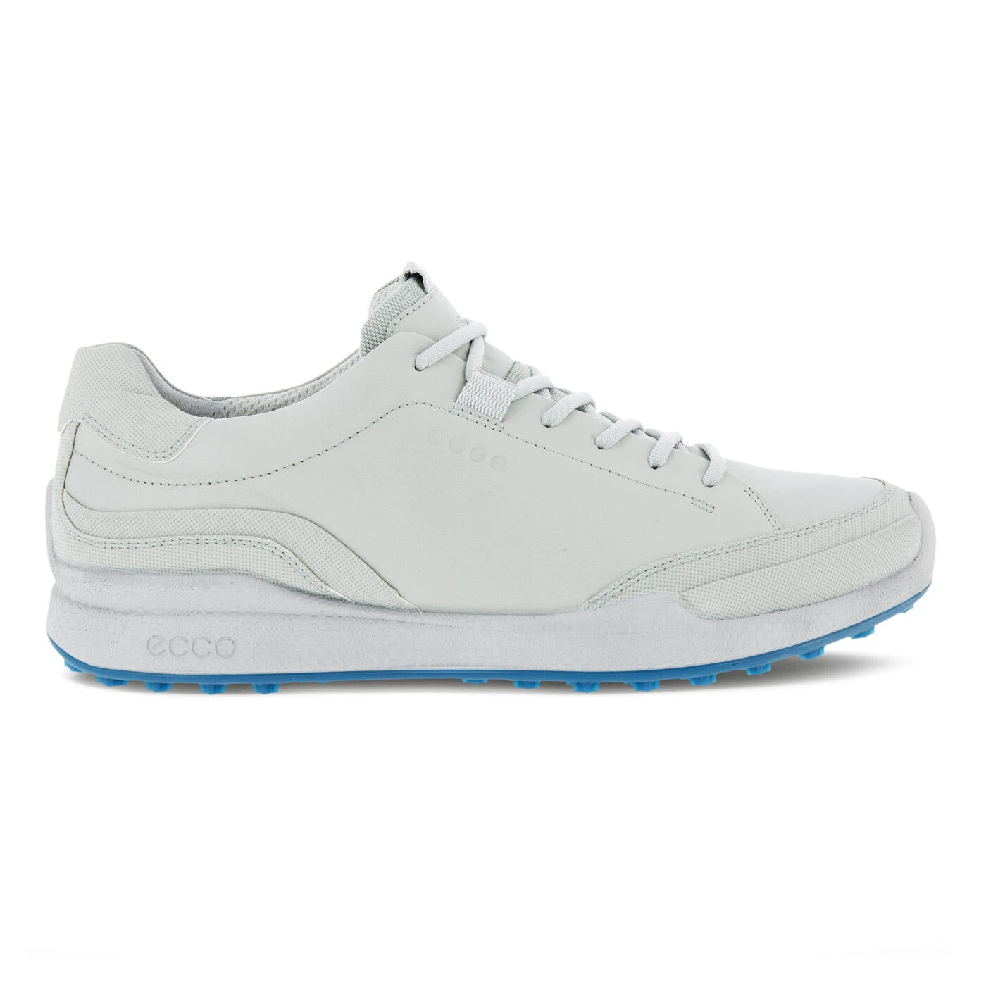 Ecco Men's Biom Hybrid Golf Shoes 7 Ecco Men's Biom Hybrid Golf Shoes - Image 7