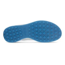 Ecco Men's Biom Hybrid Golf Shoes 23 Ecco Men's Biom Hybrid Golf Shoes -Fine Golf Store EccoHybridBiom ConcreteConcrete 7