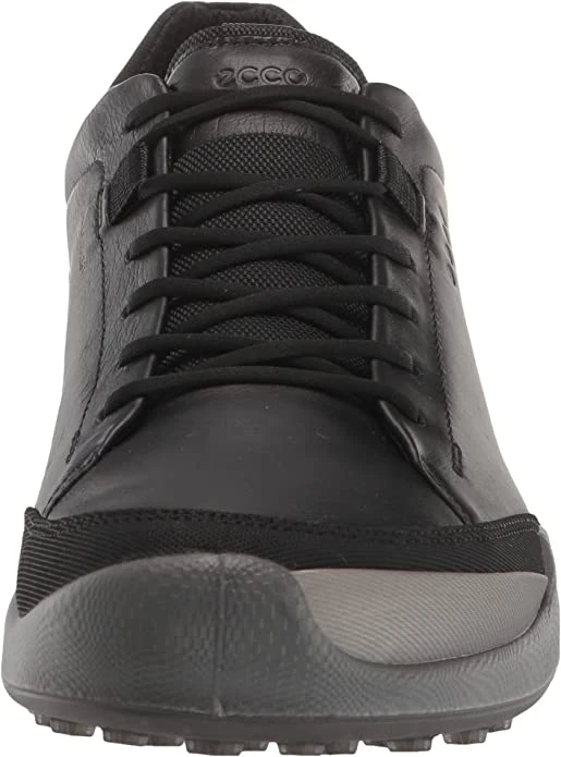 Ecco BIOM Hybrid Spikeless Golf Shoes 16 Ecco BIOM Hybrid Spikeless Golf Shoes - Image 16