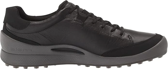Ecco BIOM Hybrid Spikeless Golf Shoes 14 Ecco BIOM Hybrid Spikeless Golf Shoes - Image 14