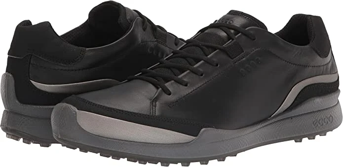 Ecco BIOM Hybrid Spikeless Golf Shoes 15 Ecco BIOM Hybrid Spikeless Golf Shoes - Image 15