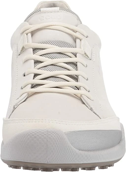 Ecco BIOM Hybrid Spikeless Golf Shoes 19 Ecco BIOM Hybrid Spikeless Golf Shoes - Image 19