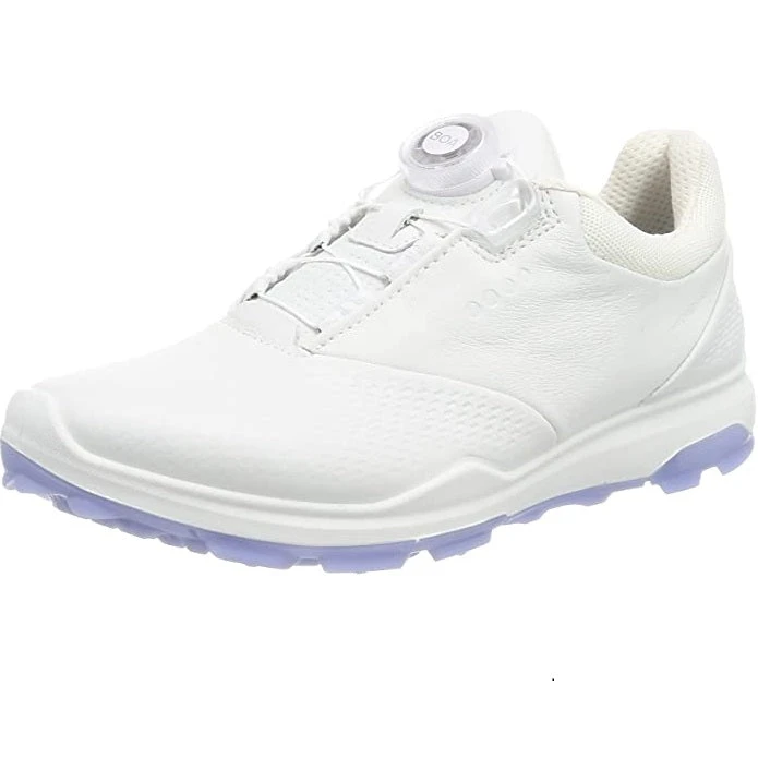 ECCO Ladies Golf Biom Hybrid 3 1 ECCO Ladies Golf Biom Hybrid 3