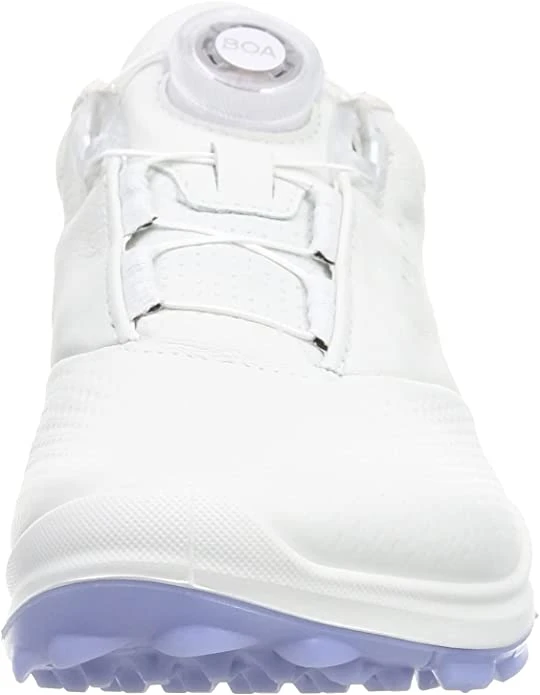 ECCO Ladies Golf Biom Hybrid 3 2 ECCO Ladies Golf Biom Hybrid 3 - Image 2