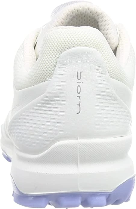 ECCO Ladies Golf Biom Hybrid 3 3 ECCO Ladies Golf Biom Hybrid 3 - Image 3