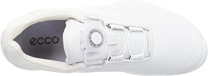 ECCO Ladies Golf Biom Hybrid 3 5 ECCO Ladies Golf Biom Hybrid 3 - Image 5