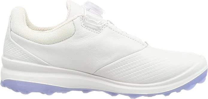 ECCO Ladies Golf Biom Hybrid 3 6 ECCO Ladies Golf Biom Hybrid 3 - Image 6