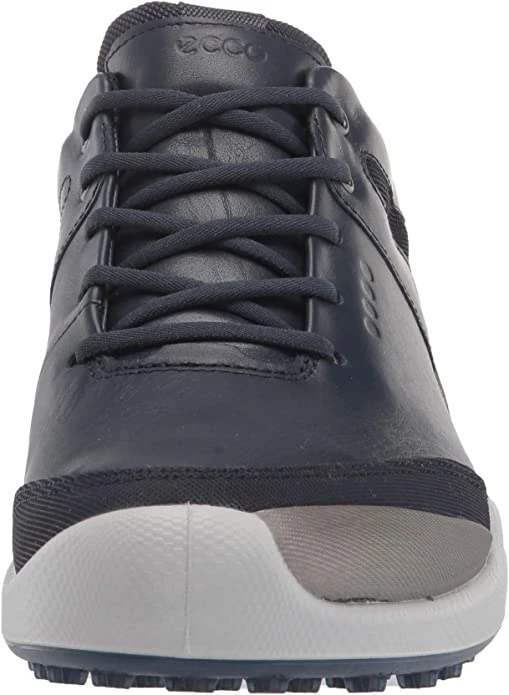 ECCO Ladies Golf Biom Hybrid Golf Shoes 16 ECCO Ladies Golf Biom Hybrid Golf Shoes - Image 16