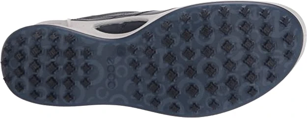 ECCO Ladies Golf Biom Hybrid Golf Shoes 18 ECCO Ladies Golf Biom Hybrid Golf Shoes - Image 18