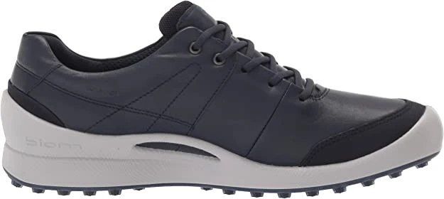 ECCO Ladies Golf Biom Hybrid Golf Shoes 20 ECCO Ladies Golf Biom Hybrid Golf Shoes - Image 20
