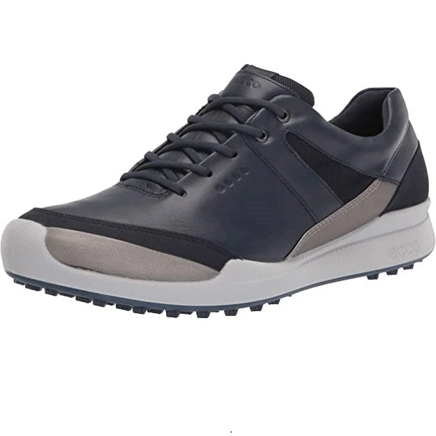 ECCO Ladies Golf Biom Hybrid Golf Shoes 15 ECCO Ladies Golf Biom Hybrid Golf Shoes - Image 15