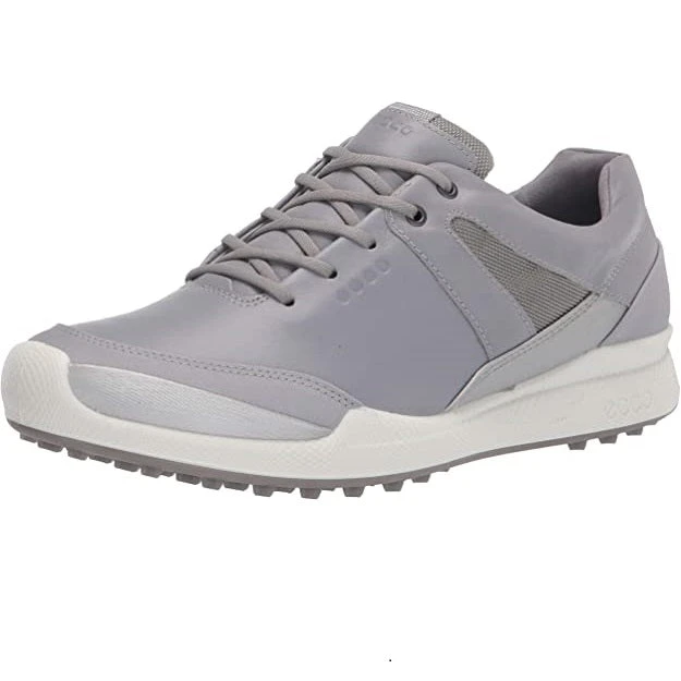 ECCO Ladies Golf Biom Hybrid Golf Shoes 8 ECCO Ladies Golf Biom Hybrid Golf Shoes - Image 8