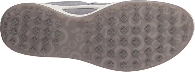 ECCO Ladies Golf Biom Hybrid Golf Shoes 9 ECCO Ladies Golf Biom Hybrid Golf Shoes - Image 9