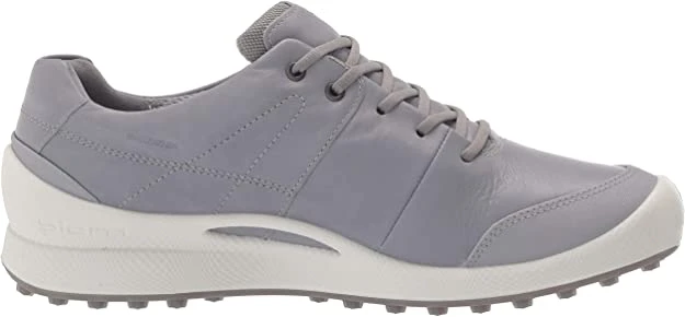 ECCO Ladies Golf Biom Hybrid Golf Shoes 11 ECCO Ladies Golf Biom Hybrid Golf Shoes - Image 11