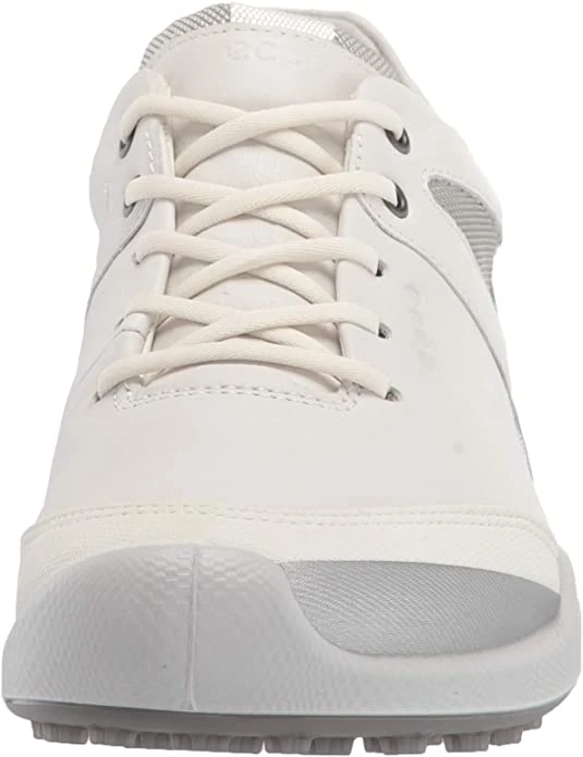 ECCO Ladies Golf Biom Hybrid Golf Shoes 2 ECCO Ladies Golf Biom Hybrid Golf Shoes - Image 2