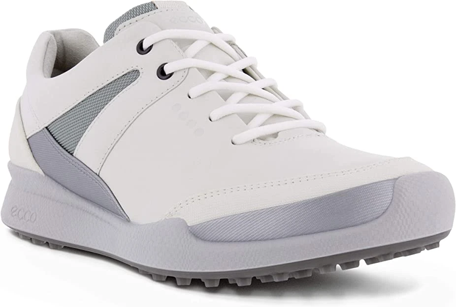 ECCO Ladies Golf Biom Hybrid Golf Shoes 7 ECCO Ladies Golf Biom Hybrid Golf Shoes - Image 7