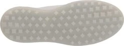 ECCO Ladies Golf Tray Golf Shoes -Fine Golf Store EccoLadiesTray BrightWhite3