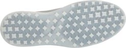 Ecco Men's Tray Golf Shoes 17 Ecco Men's Tray Golf Shoes -Fine Golf Store EccoTray ConcreteBlack3