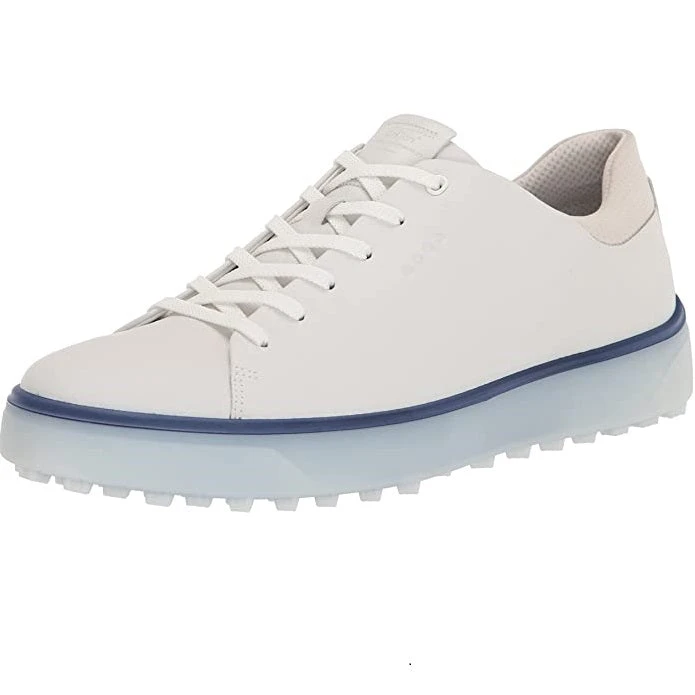 Ecco Men's Tray Golf Shoes 8 Ecco Men's Tray Golf Shoes - Image 8