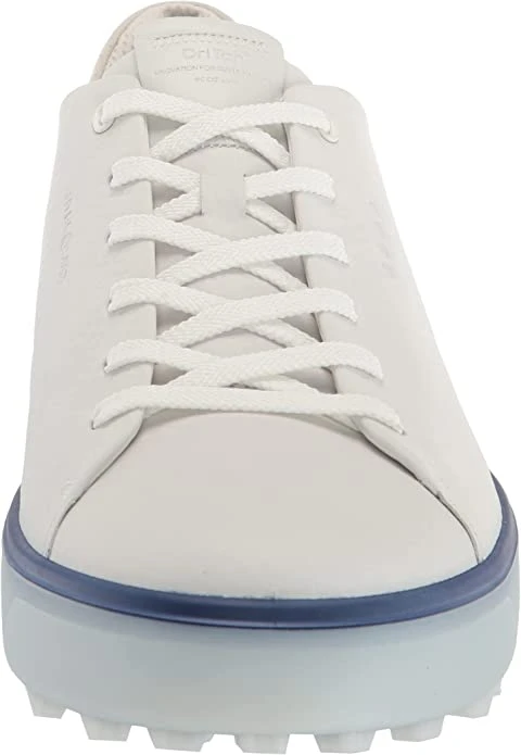 Ecco Men's Tray Golf Shoes 9 Ecco Men's Tray Golf Shoes - Image 9