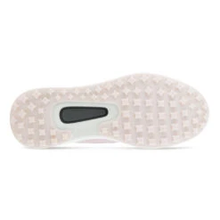 ECCO Women's Core Golf Shoes -Fine Golf Store EccoWomensCore VioletIcePink 7