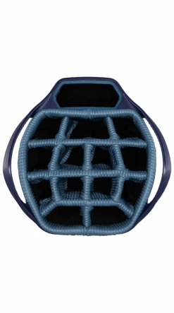 Sun Mountain Golf 2023 ECO-LITE Cart Bag -Fine Golf Store EcoliteCartTop 9eac7e98 5992 4cdd 8aeb 08529e0a3694