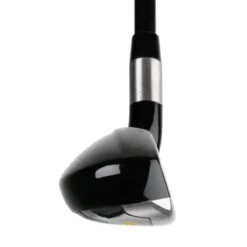 Orlimar Golf Escape Hybrids -Fine Golf Store Escape Hybrid 2 459cd547 1b0d 4b41 966e b244cacc88b8