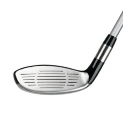 Orlimar Golf Escape Hybrids -Fine Golf Store Escape Hybrid 3 aa5fca35 1965 4993 a363 7180085cd20f