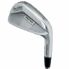 Tour Edge Exotics Pro 723 Irons