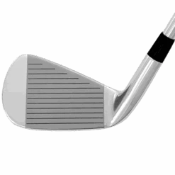 Tour Edge Exotics Pro 723 Irons -Fine Golf Store ExoticsPro723 2