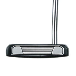 Orlimar Golf F60 Mallet Putters -Fine Golf Store F60 Putter 2