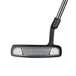 Orlimar Golf F75 Mallet Putters -Fine Golf Store F75 Putter 2
