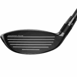 Tour Edge Exotics C722 Fairway Woods -Fine Golf Store FW2