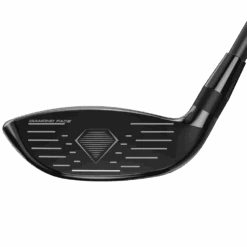 Tour Edge Exotics E722 Fairway Woods 7 Tour Edge Exotics E722 Fairway Woods -Fine Golf Store FW2 bb702936 182a 4d92 b8e1 2e3774e87697