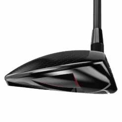 Tour Edge Exotics E722 Fairway Woods 8 Tour Edge Exotics E722 Fairway Woods -Fine Golf Store FW3 e051aebd c9fb 413c 91f8 943b9380fbf6